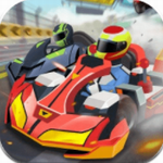 ���п�����