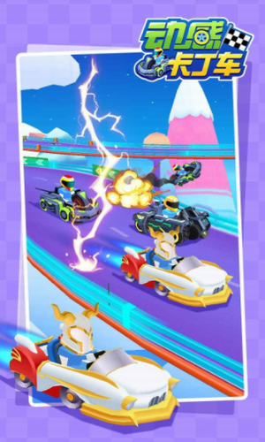 ���п�����