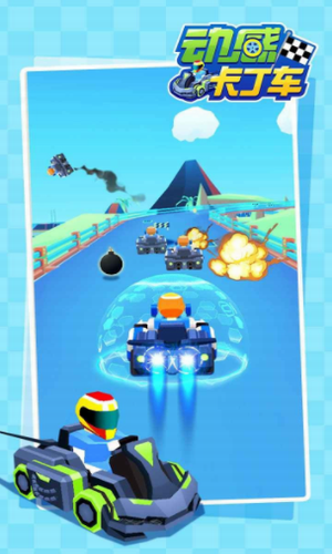 ���п�����