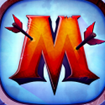 ����֮��