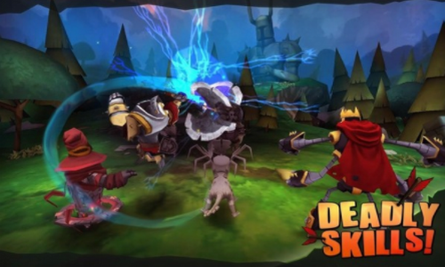 ����֮��