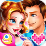 ���������ռ�