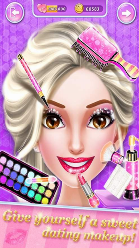 ���������ռ�