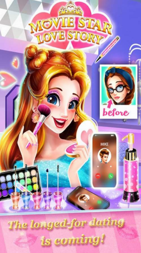 ���������ռ�