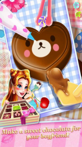 ���������ռ�