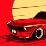 ������쭳�