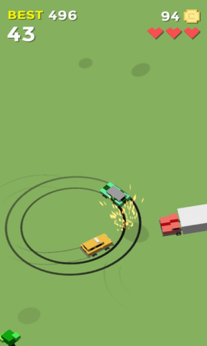 ������쭳�