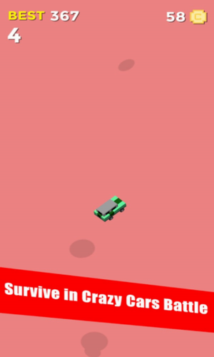 ������쭳�