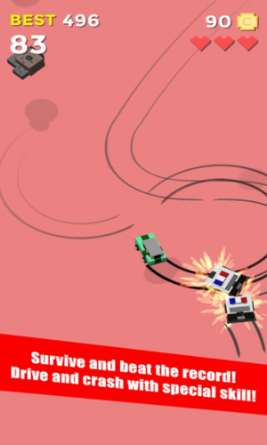 ������쭳�