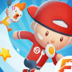 �ܱ�������  v1.1.9 ���޽�Ұ�