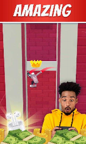 �ܱ�������