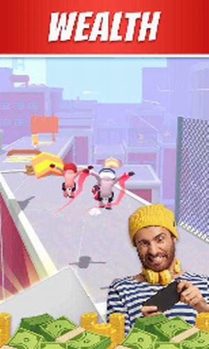 �ܱ�������