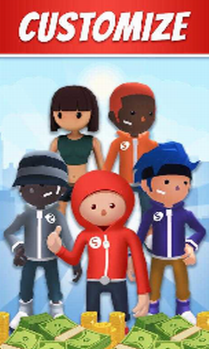 �ܱ�������