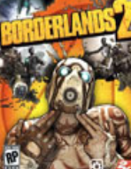 ����֮��2��е��ʿDLC��е����2��Ŀ��ʼ�浵