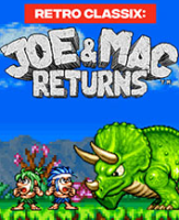 �Ǻ���˻����� ���İ�