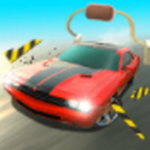 �����ؼ���ʻԱ