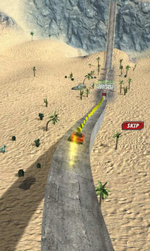 �����ؼ���ʻԱ