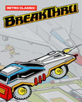 ����̹���ƽ��