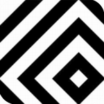 ����˼��Ļþ�