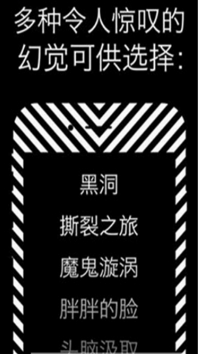 ����˼��Ļþ�