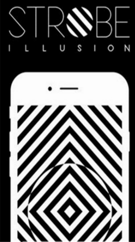 ����˼��Ļþ�