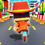 ����ܿ�  v14.1 �޸İ�