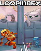 ѭ����½ ������