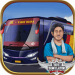 ӡ�Ȱ�ʿģ����