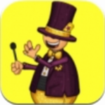 �ϵ������