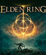 �����Ƿ���������Ϸ������