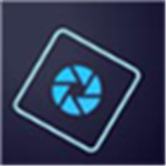 Adobe Photoshop Elements 2022(ͼ��������) v20.0 ���°�