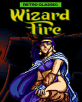 ��ʦ֮�� �ⰲװ��