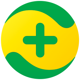 360��ȫ��ʿ v15.0.0.1001 ���ٰ�