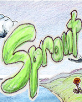 ��ѿ ��ɫ��