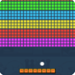 ��ש��������ҫ