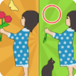 �������Ҳ�