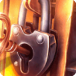 100�����ص���2