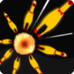 �������������