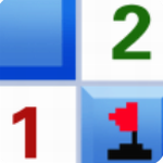 �������ױ�