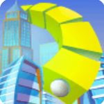 ̰���ߵ�ð������