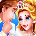 ħ�������������