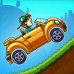 �ռ��񱩷ɳ�