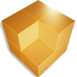 Enscape(ͼ����Ⱦ����) v3.3.0 ������