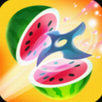 ��ת��ˮ��