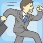 �߳��칫��  v3.3 ���°�