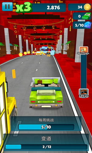 ǿ����������