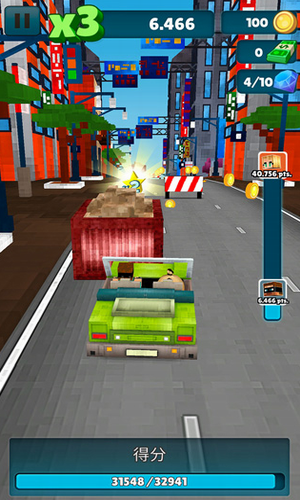 ǿ����������