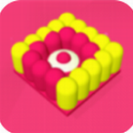 ����ɫ�ʴ���ս