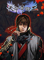 ��������2�๦��ȫ���޸��� С�ҽ��