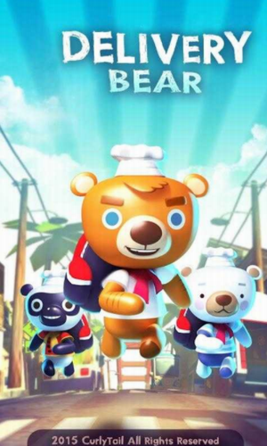 С������Ա